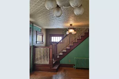 4 Howard Street, Vineland, NJ 08360 - Photo 16