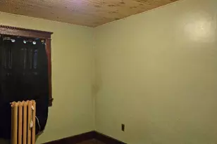 4 Howard St, Vineland, NJ 08360 - Photo 22