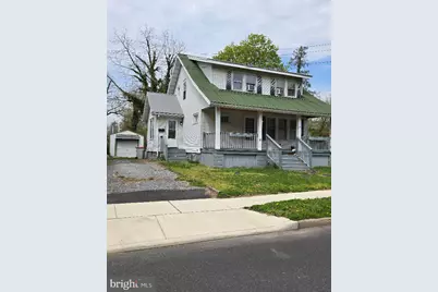 4 Howard Street, Vineland, NJ 08360 - Photo 2