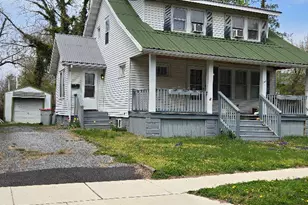 4 Howard St, Vineland, NJ 08360 - Photo 2