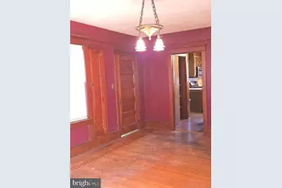 4 Howard Street, Vineland, NJ 08360 - Photo 8