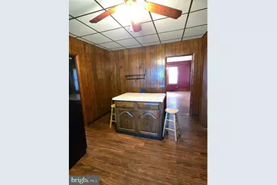 4 Howard Street, Vineland, NJ 08360 - Photo 12