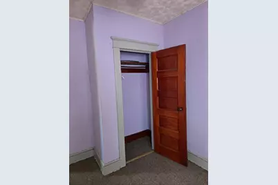 4 Howard Street, Vineland, NJ 08360 - Photo 18