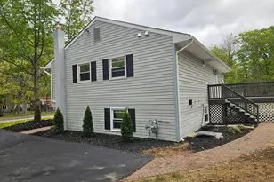 6709 Battle Ln, Millville, NJ 08332 - Photo 2