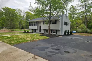 6709 Battle Ln, Millville, NJ 08332 - Photo 26