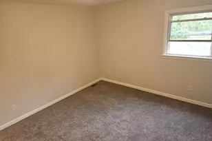 6709 Battle Ln, Millville, NJ 08332 - Photo 12