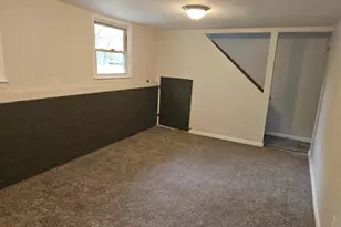 6709 Battle Ln, Millville, NJ 08332 - Photo 20