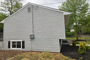 6709 Battle Ln, Millville, NJ 08332 - Photo 28