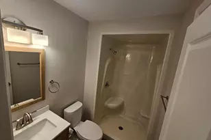 6709 Battle Ln, Millville, NJ 08332 - Photo 14