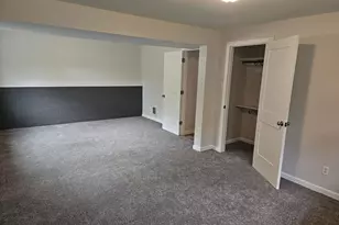 6709 Battle Ln, Millville, NJ 08332 - Photo 22