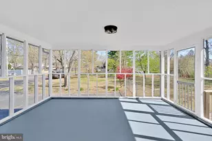 332 Maple St, Millville, NJ 08332 - Photo 18
