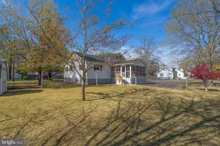 332 Maple St, Millville, NJ 08332 - Photo 20