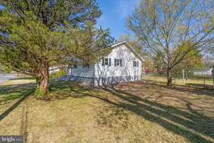 332 Maple St, Millville, NJ 08332 - Photo 22