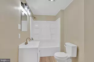 332 Maple St, Millville, NJ 08332 - Photo 8