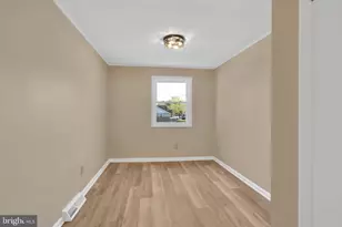 332 Maple St, Millville, NJ 08332 - Photo 6