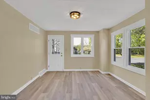332 Maple St, Millville, NJ 08332 - Photo 14