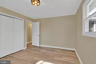332 Maple St, Millville, NJ 08332 - Photo 10