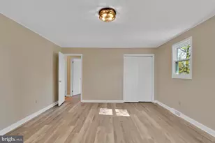 332 Maple St, Millville, NJ 08332 - Photo 12