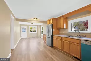 332 Maple St, Millville, NJ 08332 - Photo 4