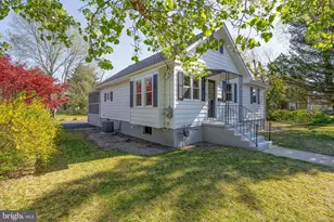 332 Maple St, Millville, NJ 08332 - Photo 2