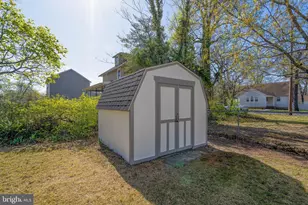 332 Maple St, Millville, NJ 08332 - Photo 24