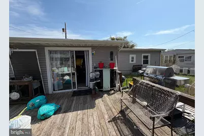 126 Newport Avenue, Fortescue, NJ 08321 - Photo 18