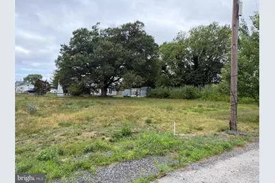 122 Newport Avenue, Fortescue, NJ 08321 - Photo 2