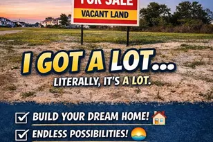 122 Newport Ave, Fortescue, NJ 08321 - Photo 1