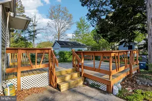 220 Fulton St, Millville, NJ 08332 - Photo 4