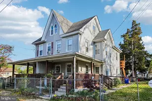 220 Fulton St, Millville, NJ 08332 - Photo 2