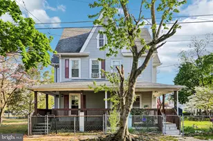 222 Fulton St, Millville, NJ 08332 - Photo 2