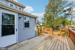 222 Fulton St, Millville, NJ 08332 - Photo 4