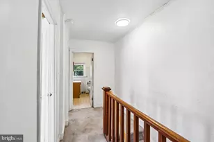222 Fulton St, Millville, NJ 08332 - Photo 24