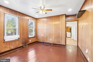 222 Fulton St, Millville, NJ 08332 - Photo 10