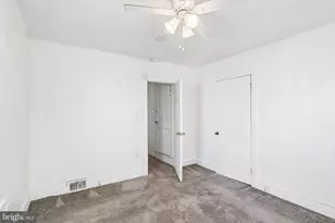 222 Fulton St, Millville, NJ 08332 - Photo 28