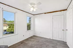 222 Fulton St, Millville, NJ 08332 - Photo 26