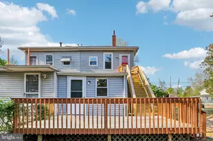 222 Fulton St, Millville, NJ 08332 - Photo 6