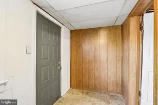 222 Fulton St, Millville, NJ 08332 - Photo 20