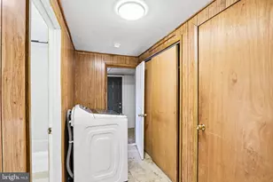 222 Fulton St, Millville, NJ 08332 - Photo 18