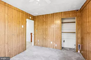 222 Fulton St, Millville, NJ 08332 - Photo 22
