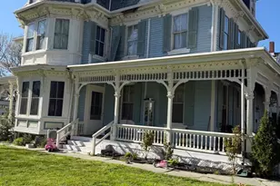 104 East Ave, Bridgeton, NJ 08302 - Photo 18