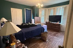 104 East Ave, Bridgeton, NJ 08302 - Photo 8