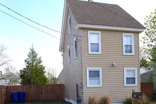506 Howard St, Millville, NJ 08332 - Photo 4