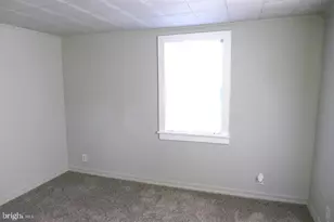 506 Howard St, Millville, NJ 08332 - Photo 16