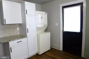 506 Howard St, Millville, NJ 08332 - Photo 10
