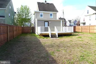 506 Howard St, Millville, NJ 08332 - Photo 6