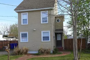 506 Howard St, Millville, NJ 08332 - Photo 2