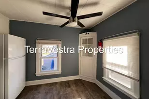 604 Sherman Ave, Millville, NJ 08332 - Photo 2