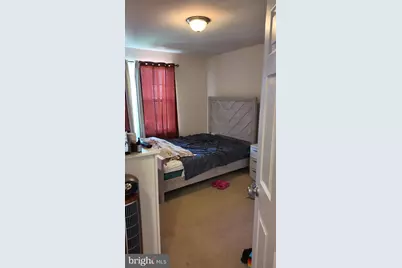 13 Du Mont Drive, Millville, NJ 08332 - Photo 26