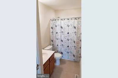 13 Du Mont Drive, Millville, NJ 08332 - Photo 6